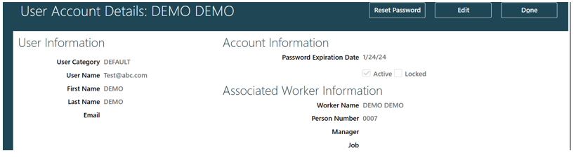 How to enable ADFDI in Oracle Fusion image