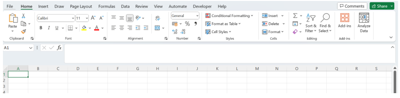 How to enable ADFDI in Oracle Fusion image