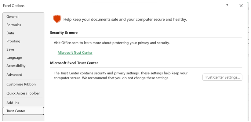 How to enable ADFDI in Oracle Fusion image
